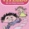 Vitello får en klam kæreste