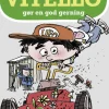 Vitello gør en god gerning
