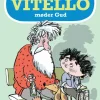 Vitello møder Gud