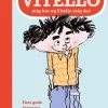 Vitello mig her og Vitello mig der