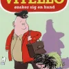 Vitello ønsker sig en hund