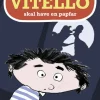 Vitello skal have en papfar