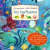Væk i vrimlen hos havfruerne