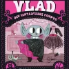 Vlad