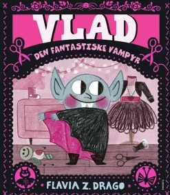 Vlad