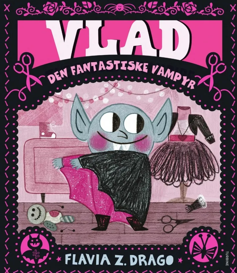 Vlad