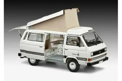 Volkswagen T3 Camper