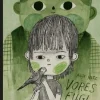 Vores fugl