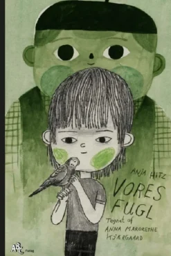 Vores fugl