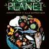 Vores planet