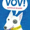 VOV! Næsten alt om hunde