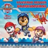 Vovserne redder drageungerne - Paw Patrol