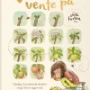 Værd at vente på