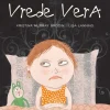 Vrede Vera