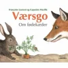 Værsgo - Om fødekæder