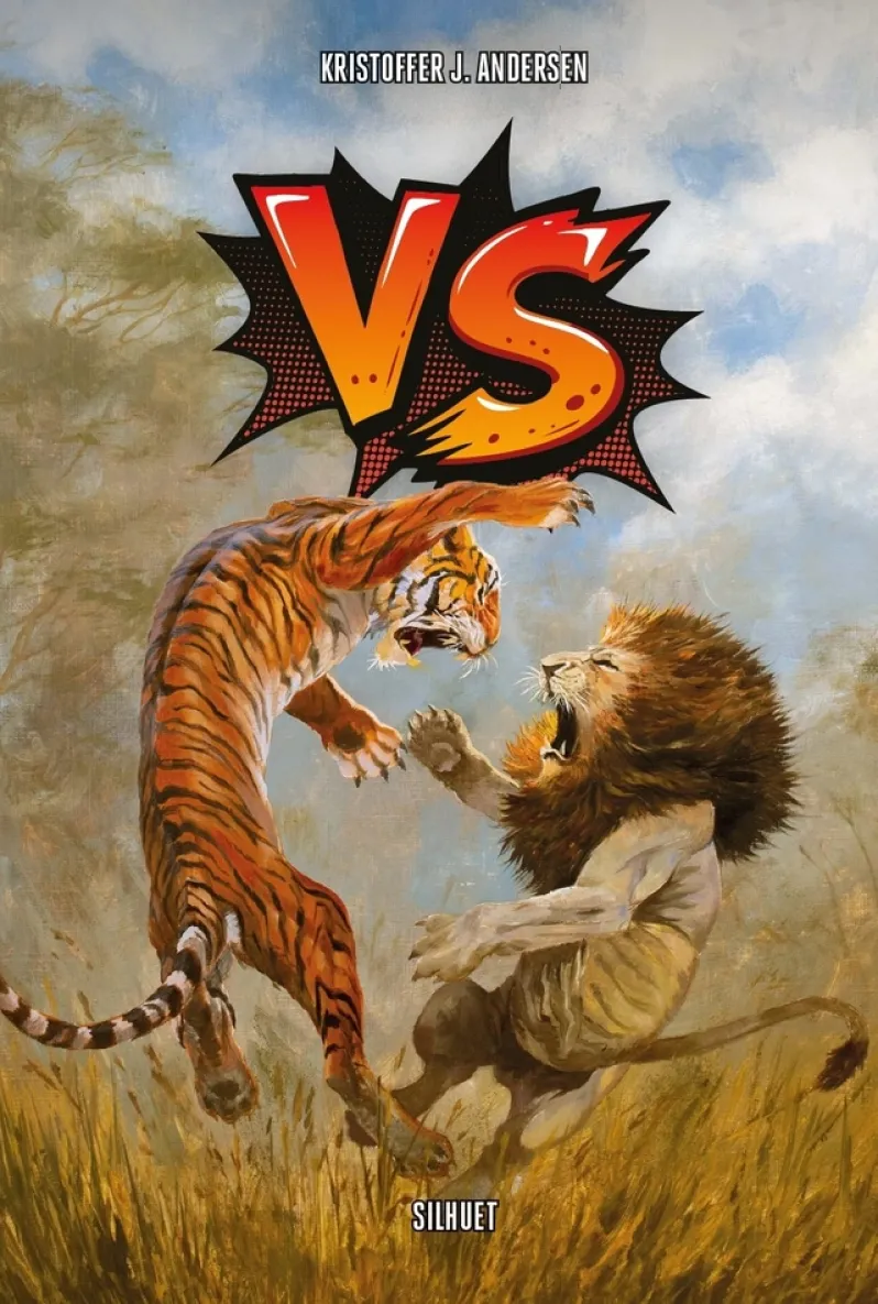 VS