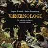 Væsenologi