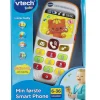 Vtech Baby Min første Smart Phone