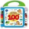 Vtech baby mine første 100 ord