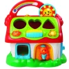 Vtech Baby Putteskole