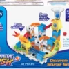 Vtech Marble Rush Discovery Set Xs 100, 30 dele