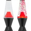 VULKANLAMPE