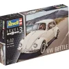 VW Beetle