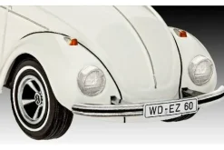 VW Beetle