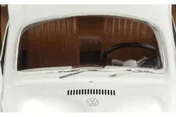 VW Beetle