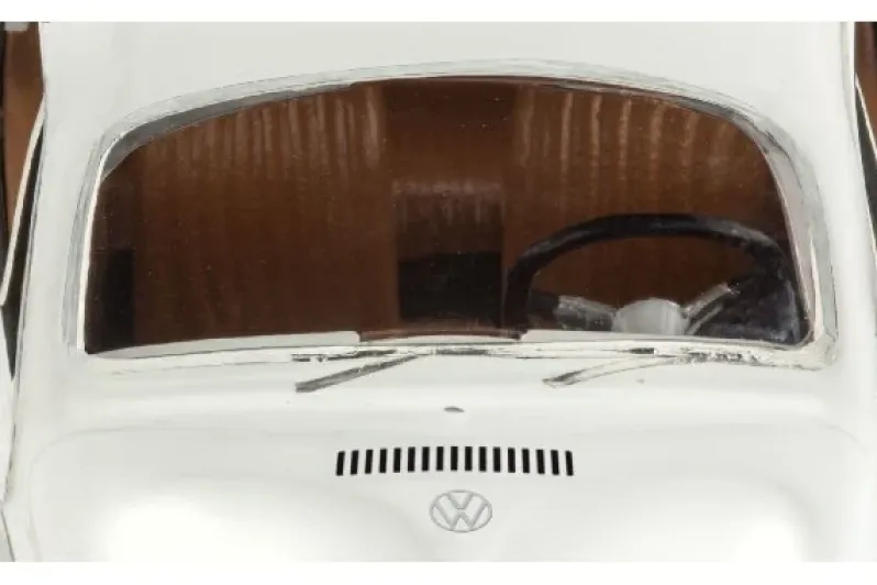 VW Beetle