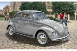 VW Beetle Limousine 1968
