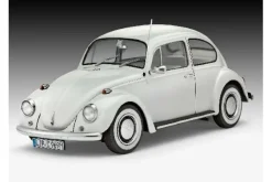 VW Beetle Limousine 1968