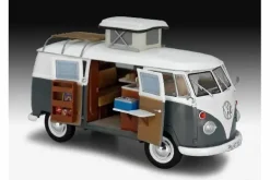 VW T1 Camper