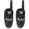 Walkie-talkie pmr