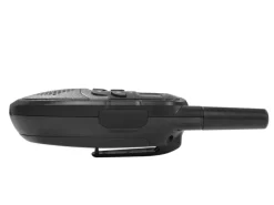 Walkie-talkie pmr