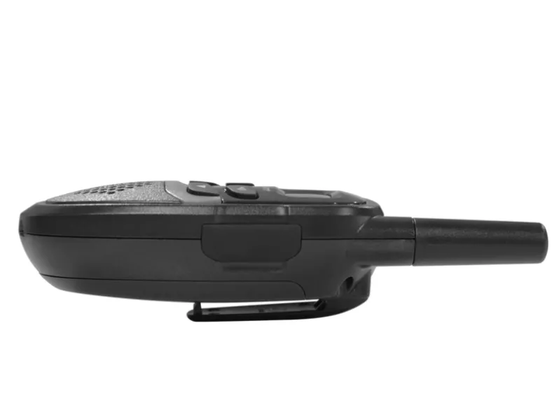 Walkie-talkie pmr