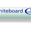Whiteboardmarker Staedtler rød 1mm