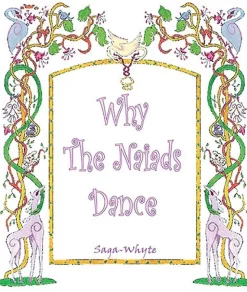 Why The Niaids Dance