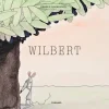 Wilbert