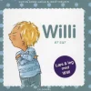 Willi er sur