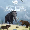 Wow! Livet efter dinosaurerne. Nye giganter befolker Jorden