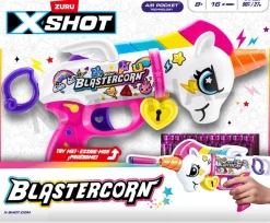 Xshot Blastercorn (16 Darts)