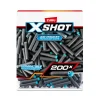 Xshot Excel Refill 200 stk