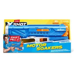 Xshot Motor Soaker vandpistol