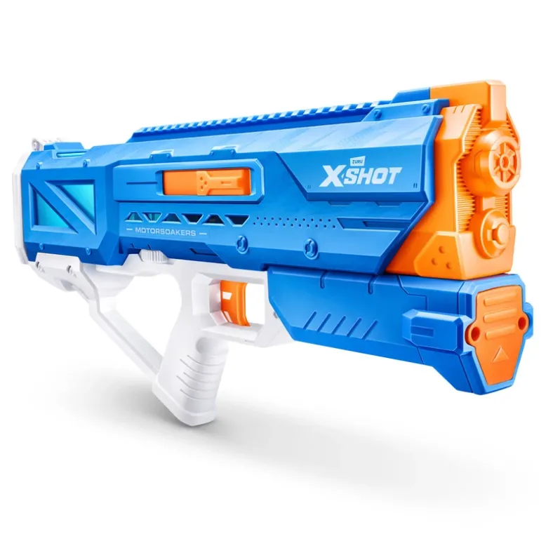 Xshot Motor Soaker vandpistol