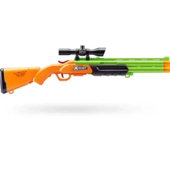 Xshot Role Play Wild adventure sæt