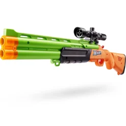 Xshot Role Play Wild adventure sæt
