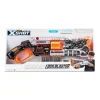 Xshot Skins Lock Gun ass