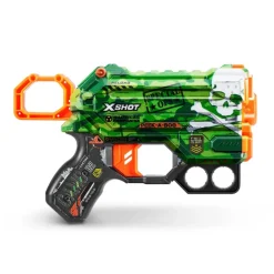 Xshot Skins Menace