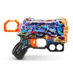 Xshot Skins Menace